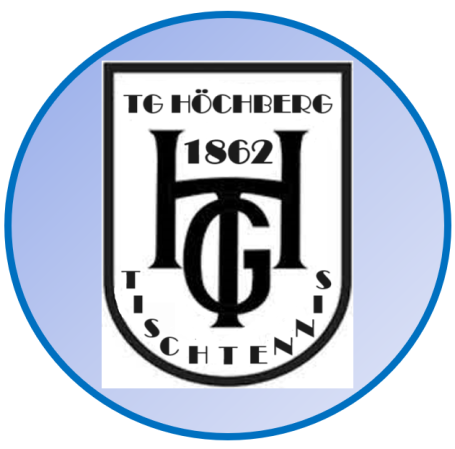 TG Höchberg Tischtennis